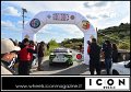 10 Abarth 124 Rally RGT FJ.Andolfi - D.Mangiarotti (20)